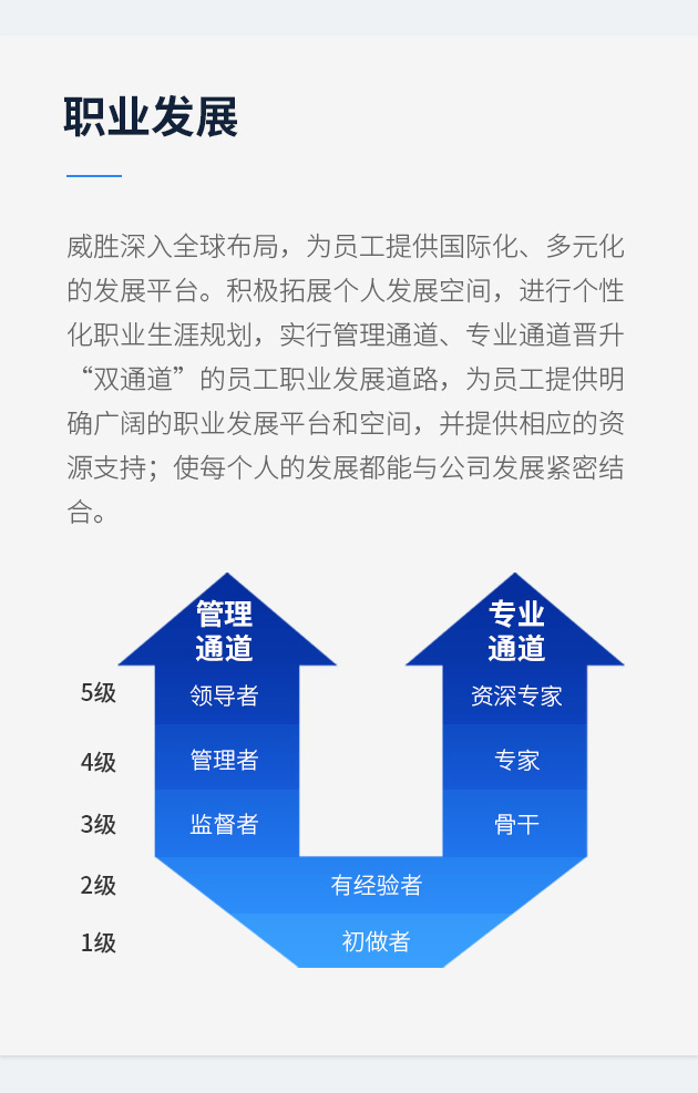 宝运莱_官方网站app下载