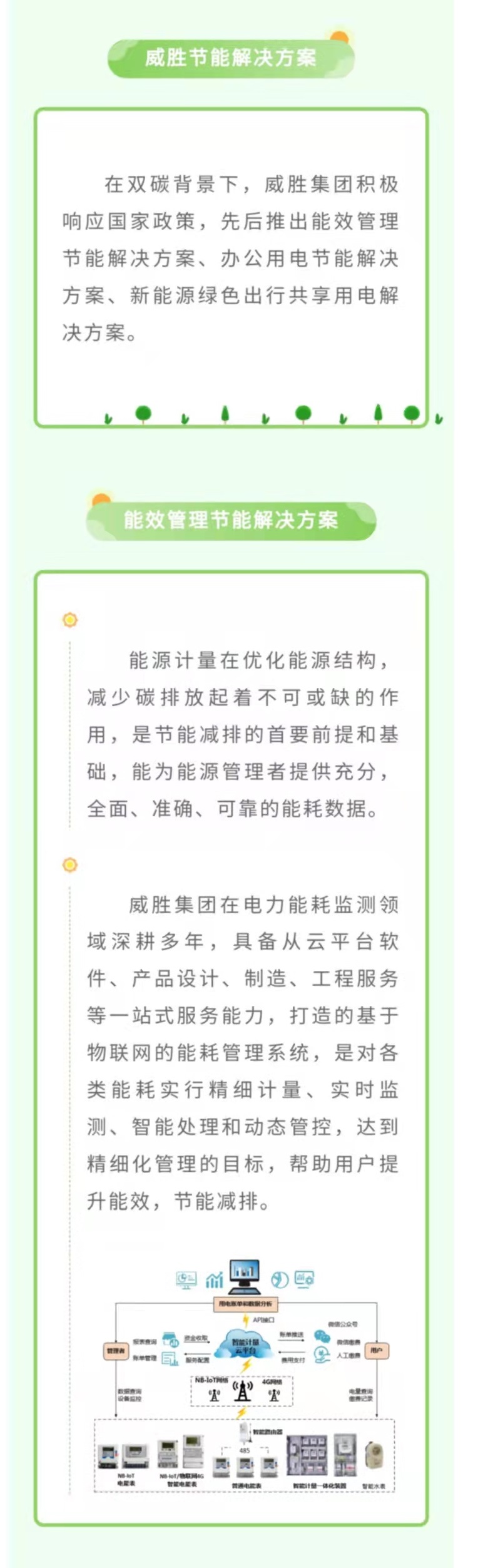 宝运莱_官方网站app下载