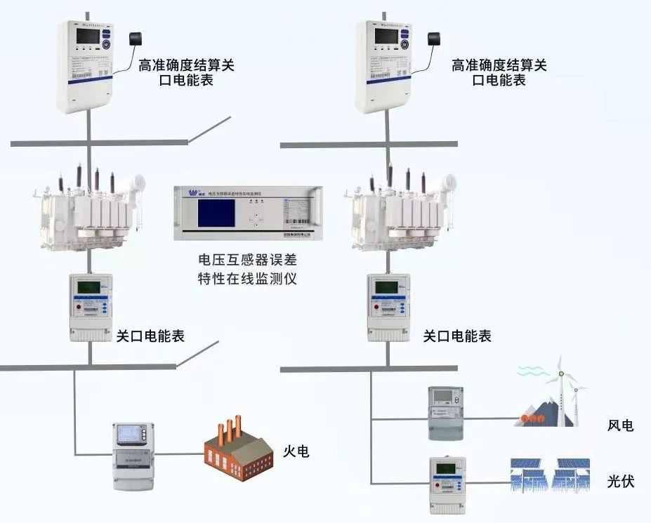 宝运莱_官方网站app下载