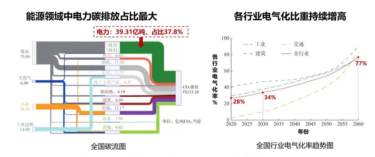 宝运莱_官方网站app下载