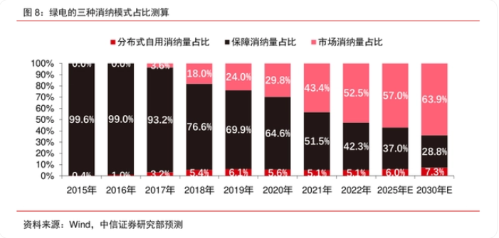 宝运莱_官方网站app下载