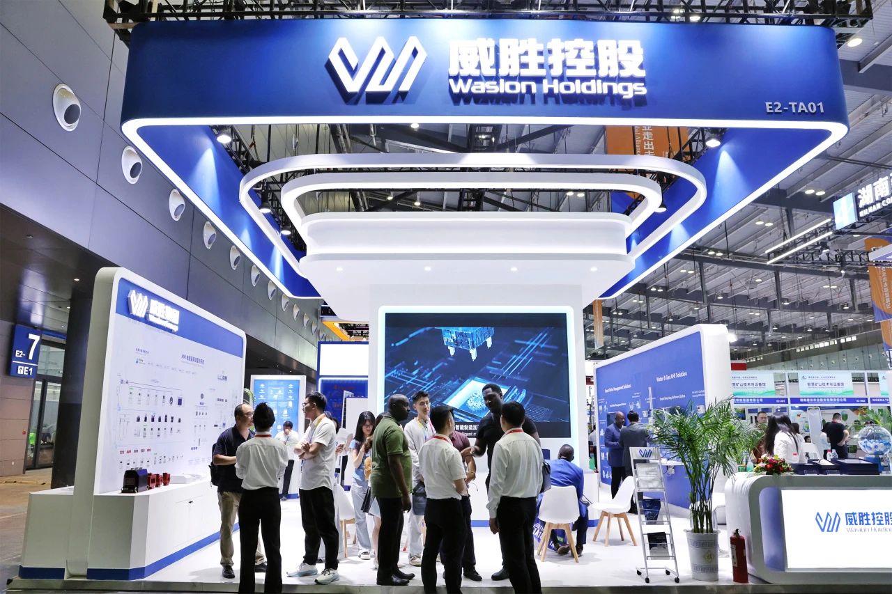 宝运莱_官方网站app下载