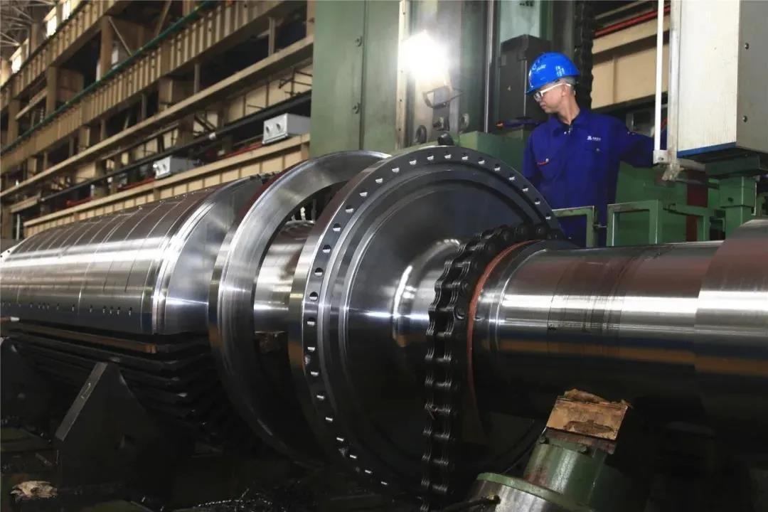 zoty中欧体育·(中国集团)官方网站