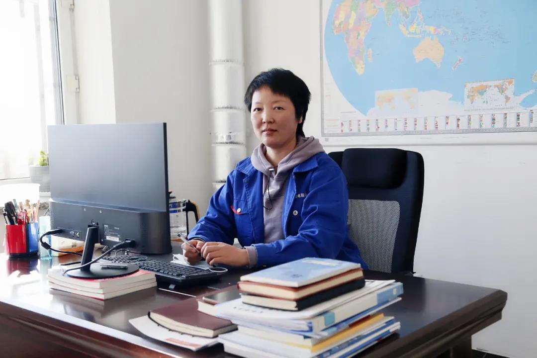 zoty中欧体育·(中国集团)官方网站