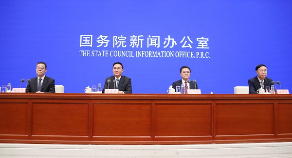 张玉卓、国资、央企、国资委、书记、主任、国企、企业刷新