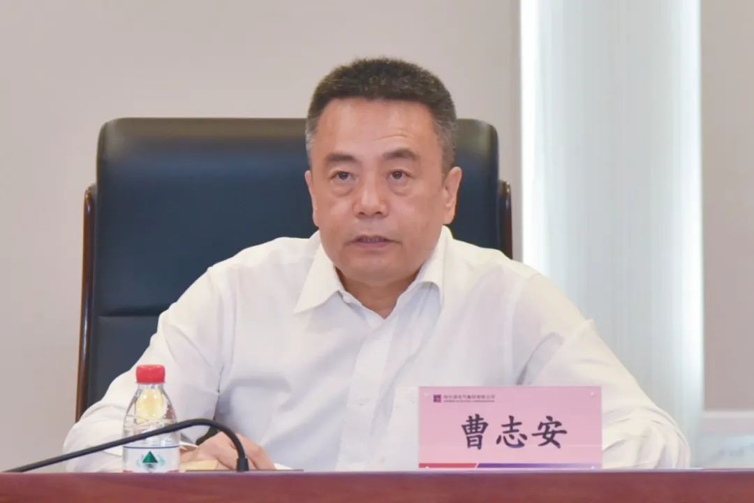 zoty中欧体育·(中国集团)官方网站