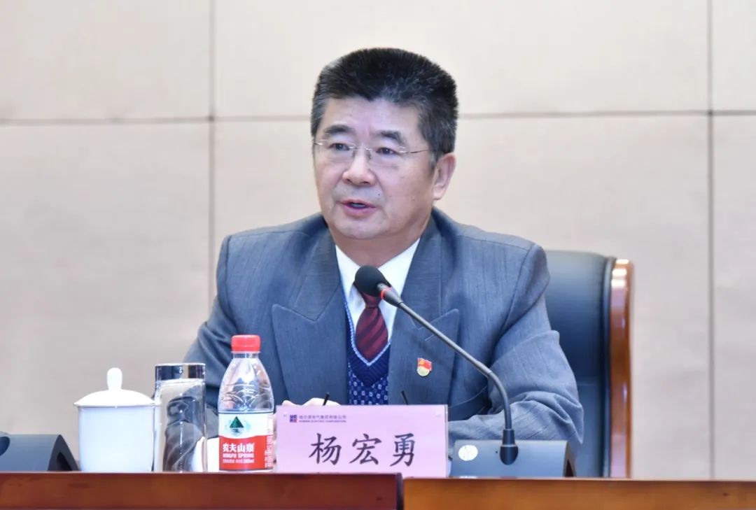 zoty中欧体育·(中国集团)官方网站