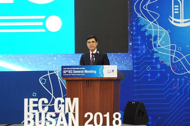 zoty中欧体育·(中国集团)官方网站