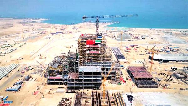 zoty中欧体育·(中国集团)官方网站