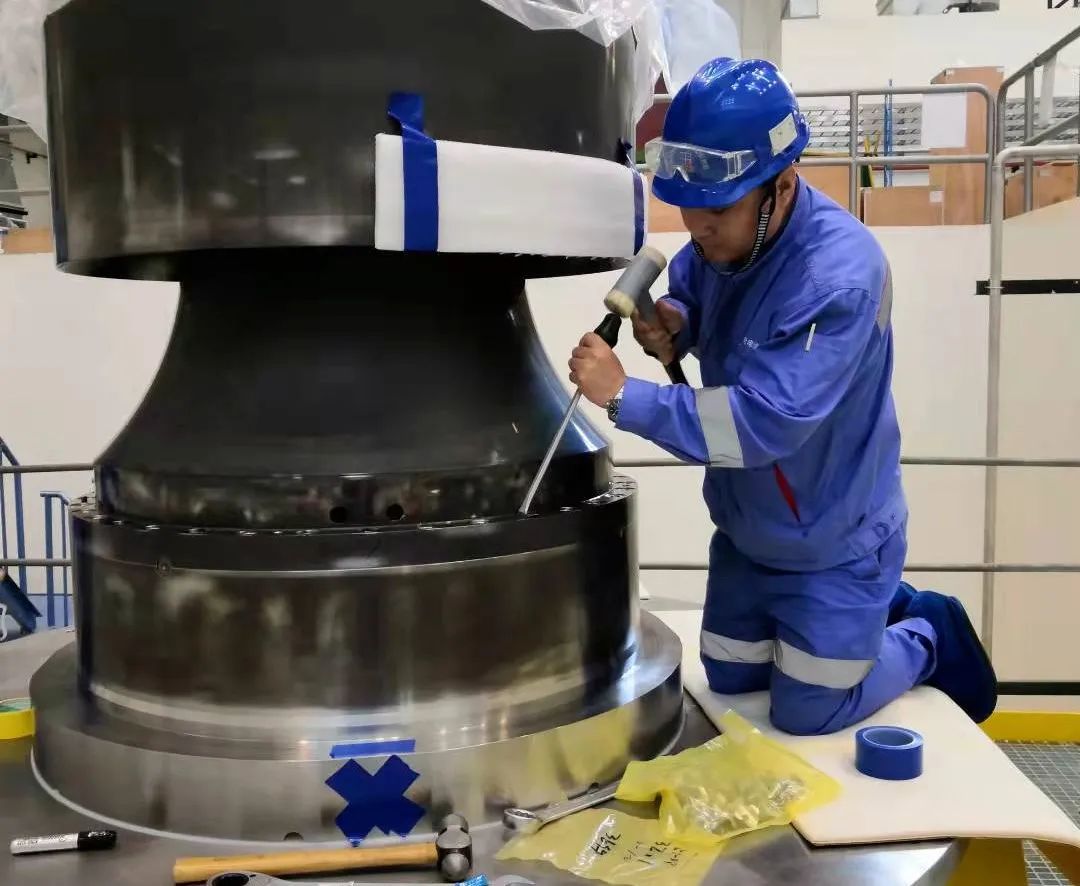 zoty中欧体育·(中国集团)官方网站