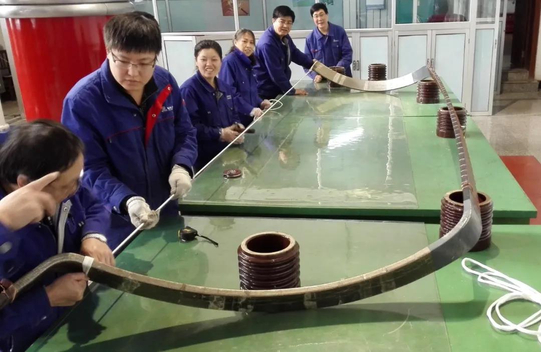 zoty中欧体育·(中国集团)官方网站