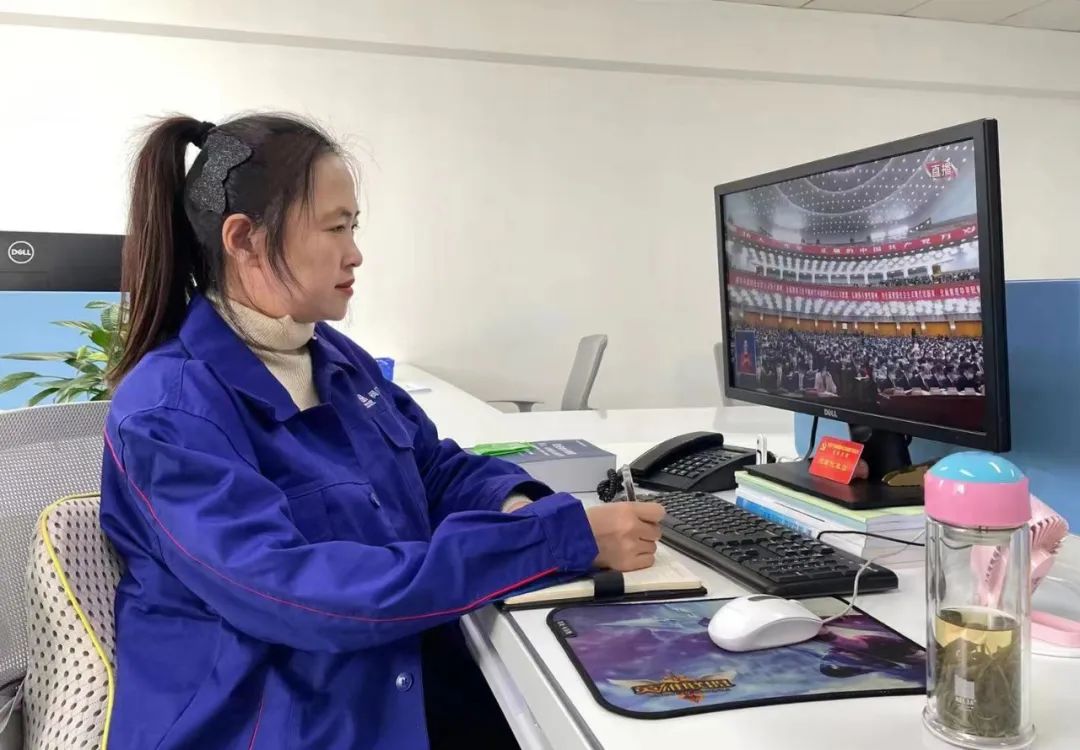 zoty中欧体育·(中国集团)官方网站