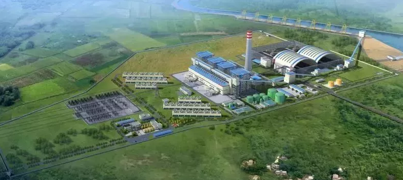 zoty中欧体育·(中国集团)官方网站