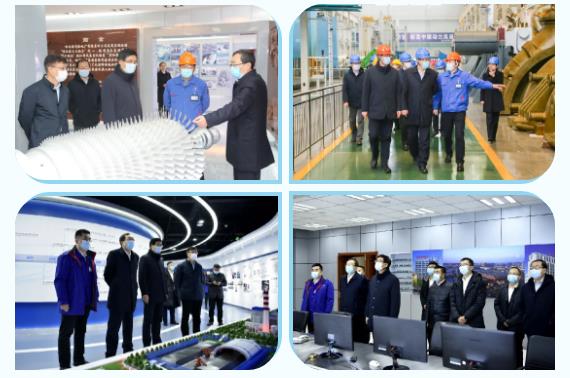 zoty中欧体育·(中国集团)官方网站