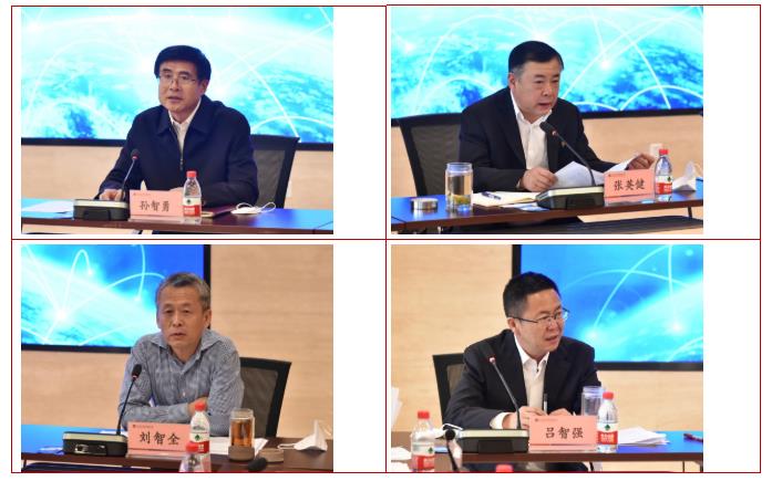 zoty中欧体育·(中国集团)官方网站