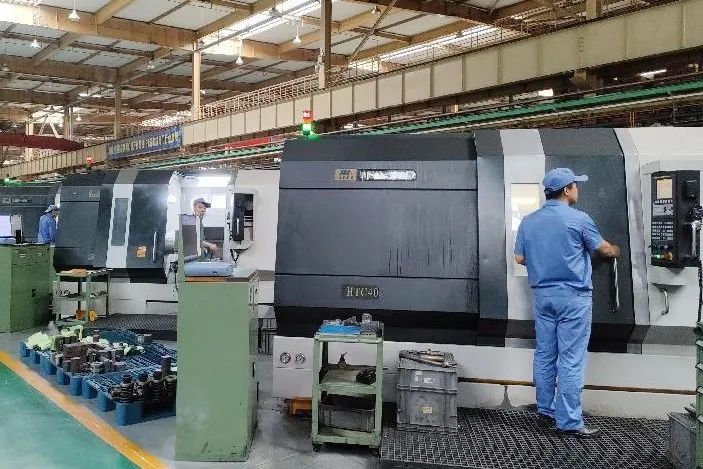 zoty中欧体育·(中国集团)官方网站