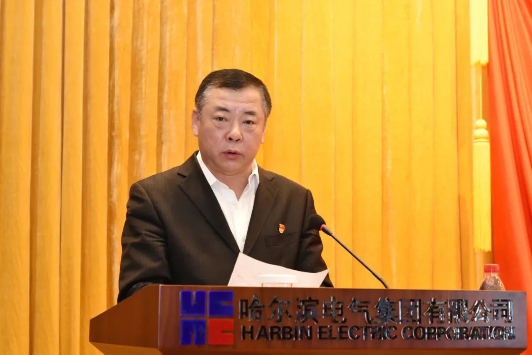 zoty中欧体育·(中国集团)官方网站