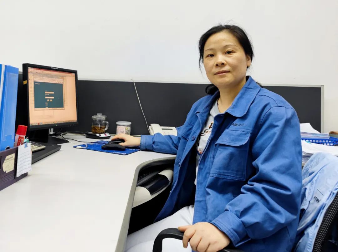 zoty中欧体育·(中国集团)官方网站