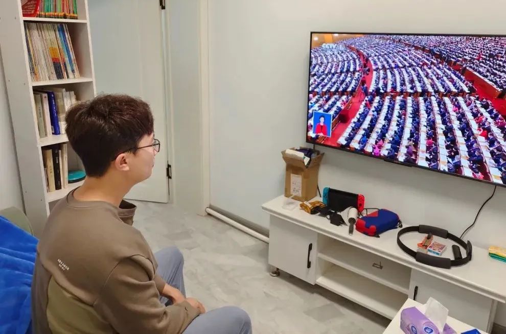 zoty中欧体育·(中国集团)官方网站