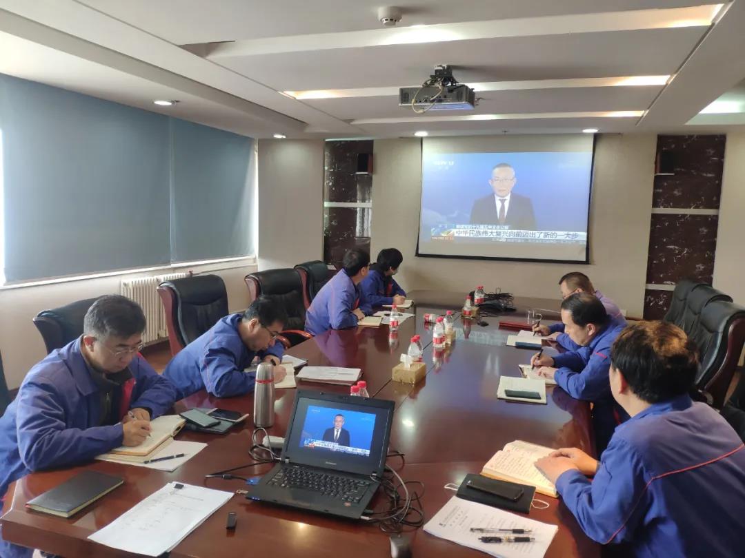 zoty中欧体育·(中国集团)官方网站