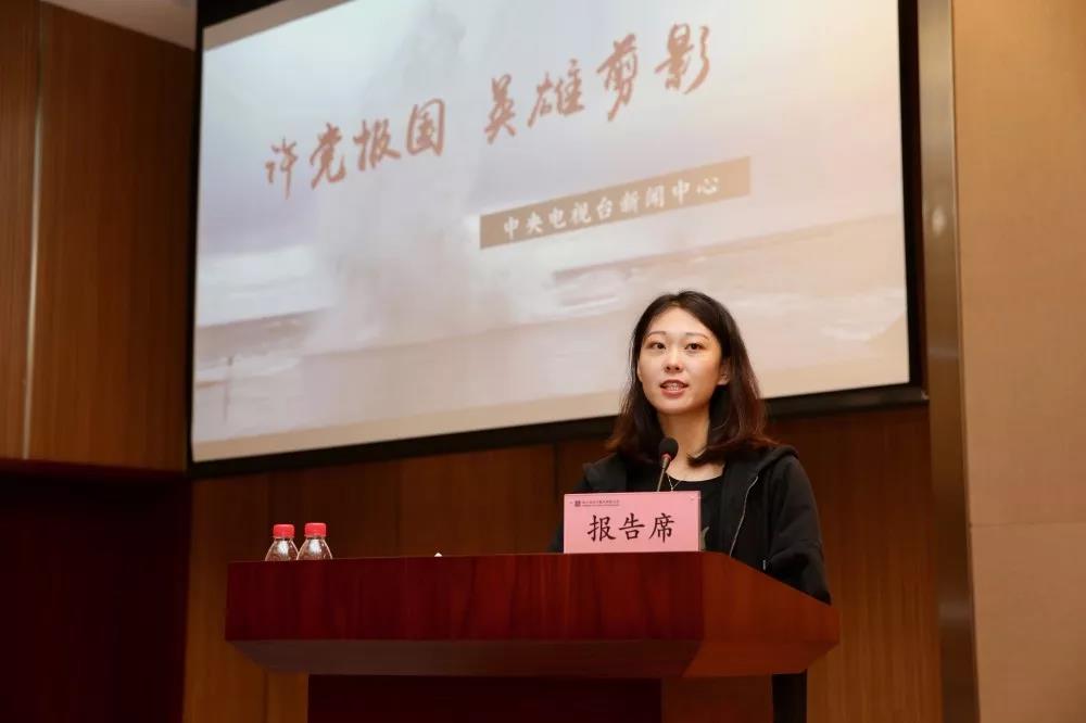 zoty中欧体育·(中国集团)官方网站