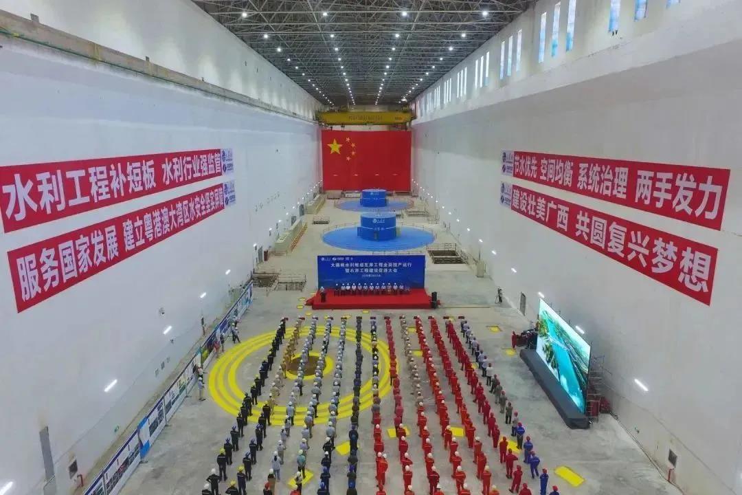 zoty中欧体育·(中国集团)官方网站