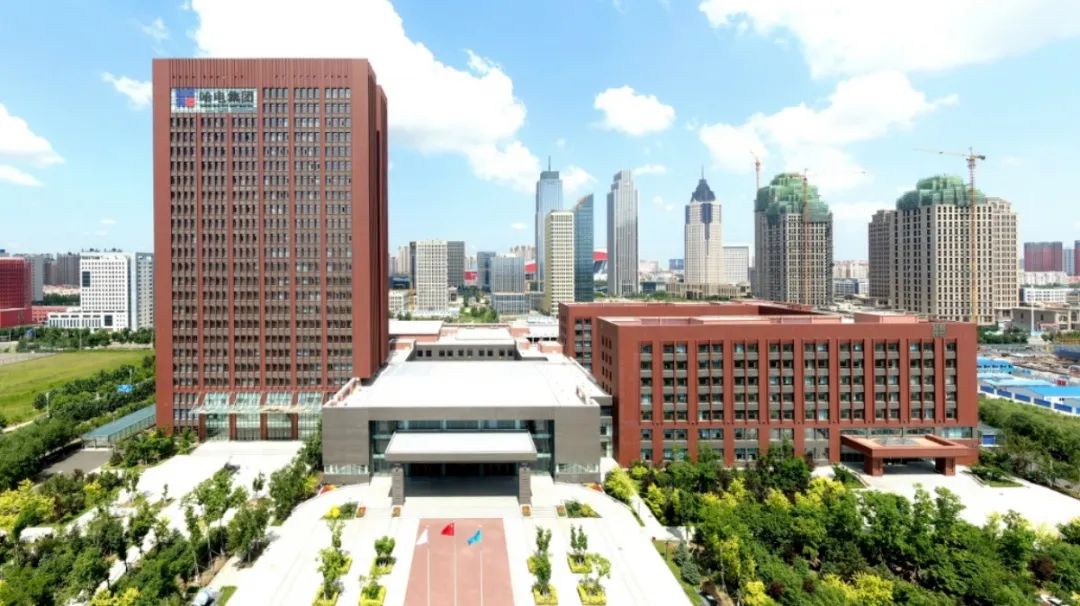 zoty中欧体育·(中国集团)官方网站