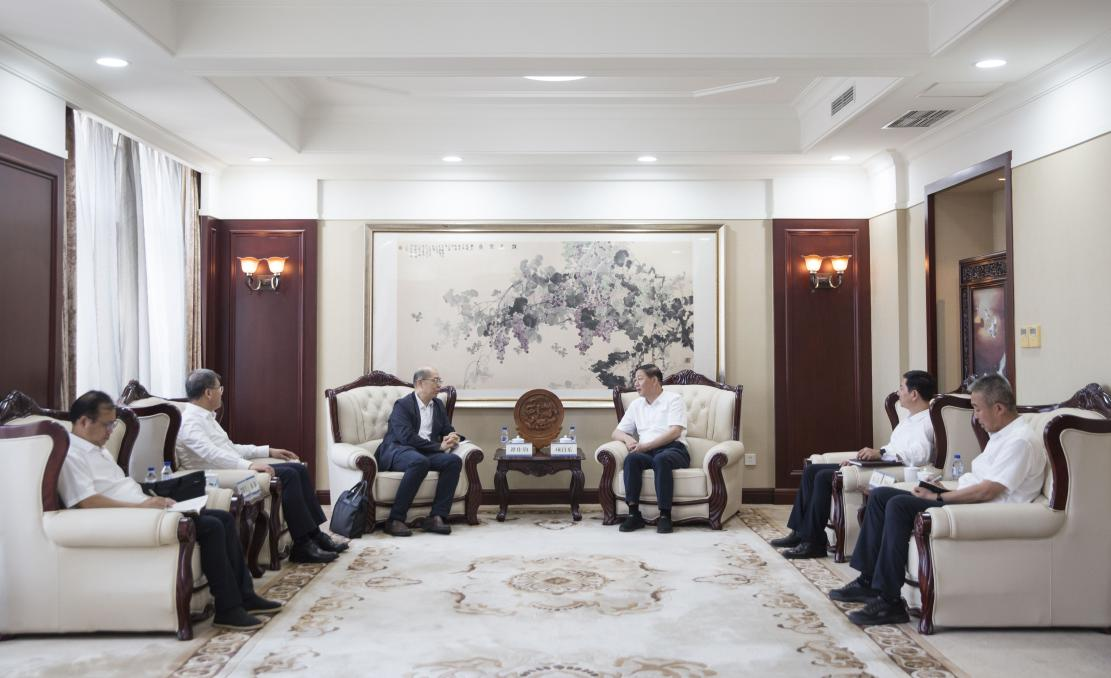 zoty中欧体育·(中国集团)官方网站