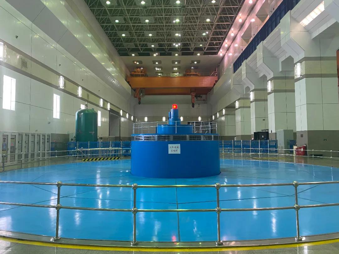 zoty中欧体育·(中国集团)官方网站