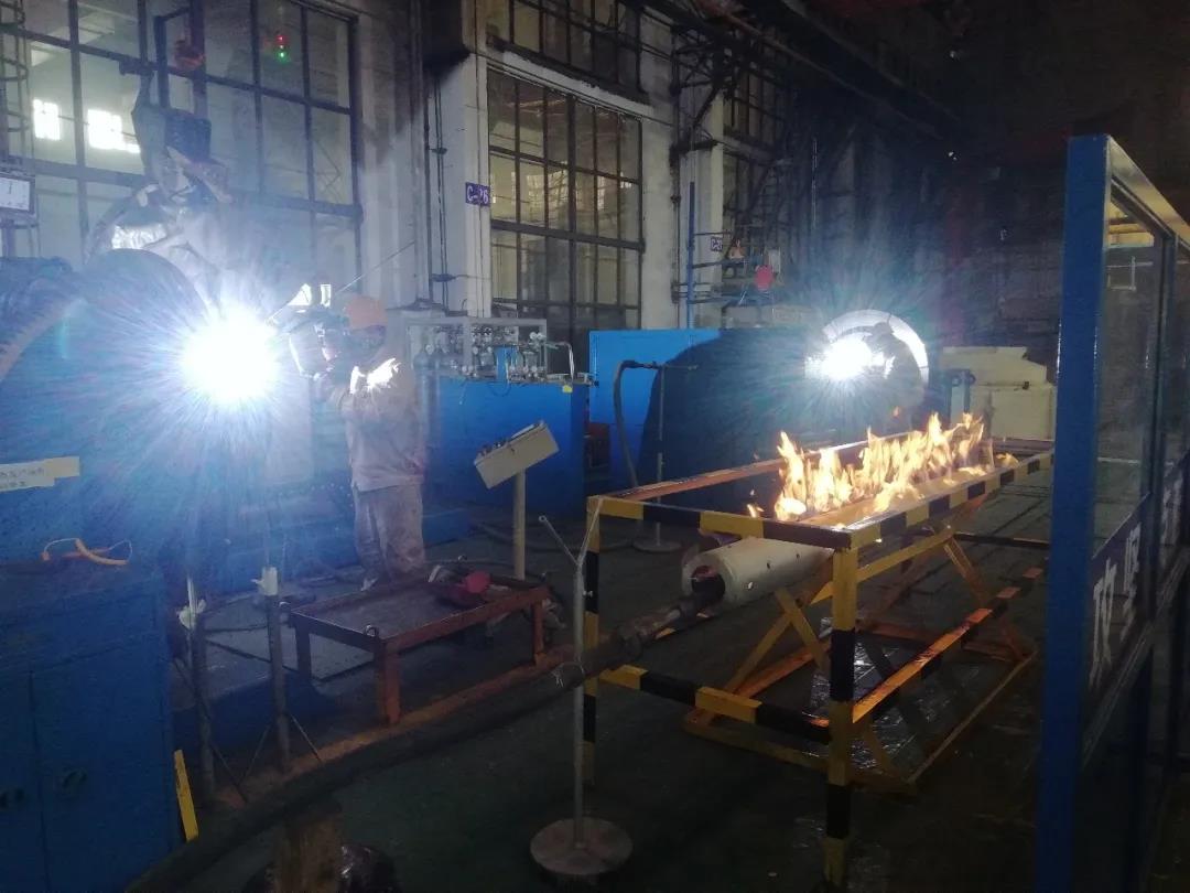 zoty中欧体育·(中国集团)官方网站