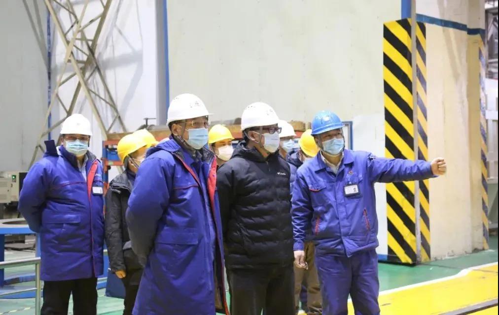 zoty中欧体育·(中国集团)官方网站