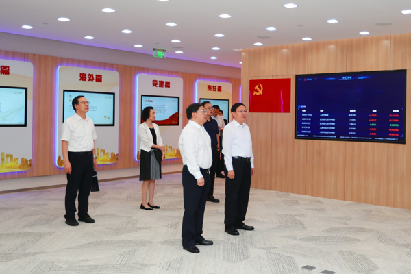 张玉卓、、、国资、、、央企、、、国资委、、、书记、、、主任、、、国企、、、企业刷新