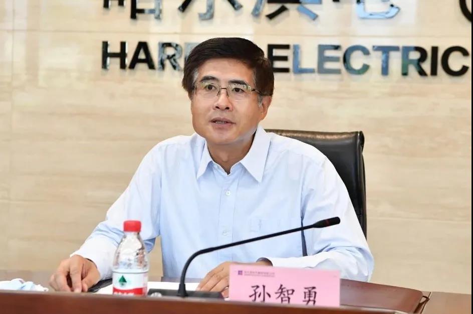 zoty中欧体育·(中国集团)官方网站