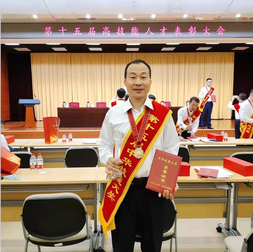 zoty中欧体育·(中国集团)官方网站