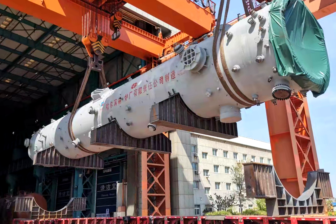 zoty中欧体育·(中国集团)官方网站