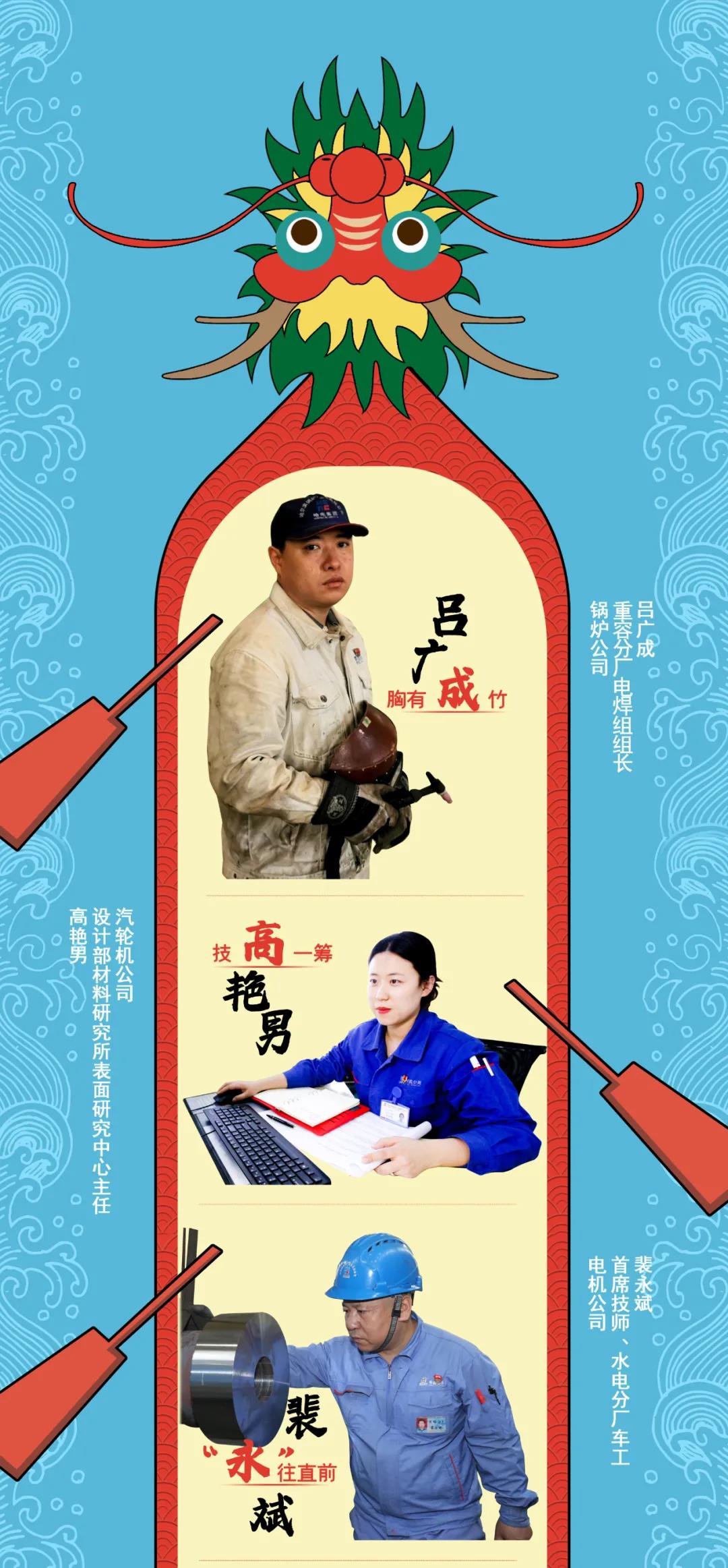 zoty中欧体育·(中国集团)官方网站