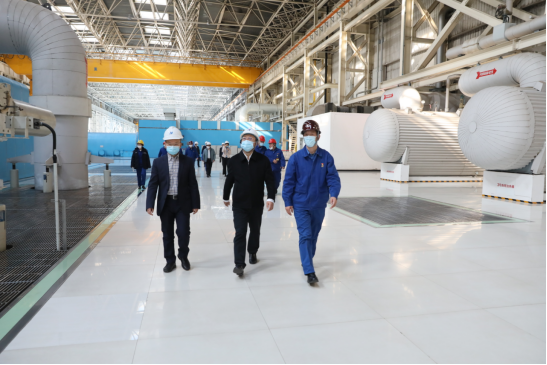 zoty中欧体育·(中国集团)官方网站