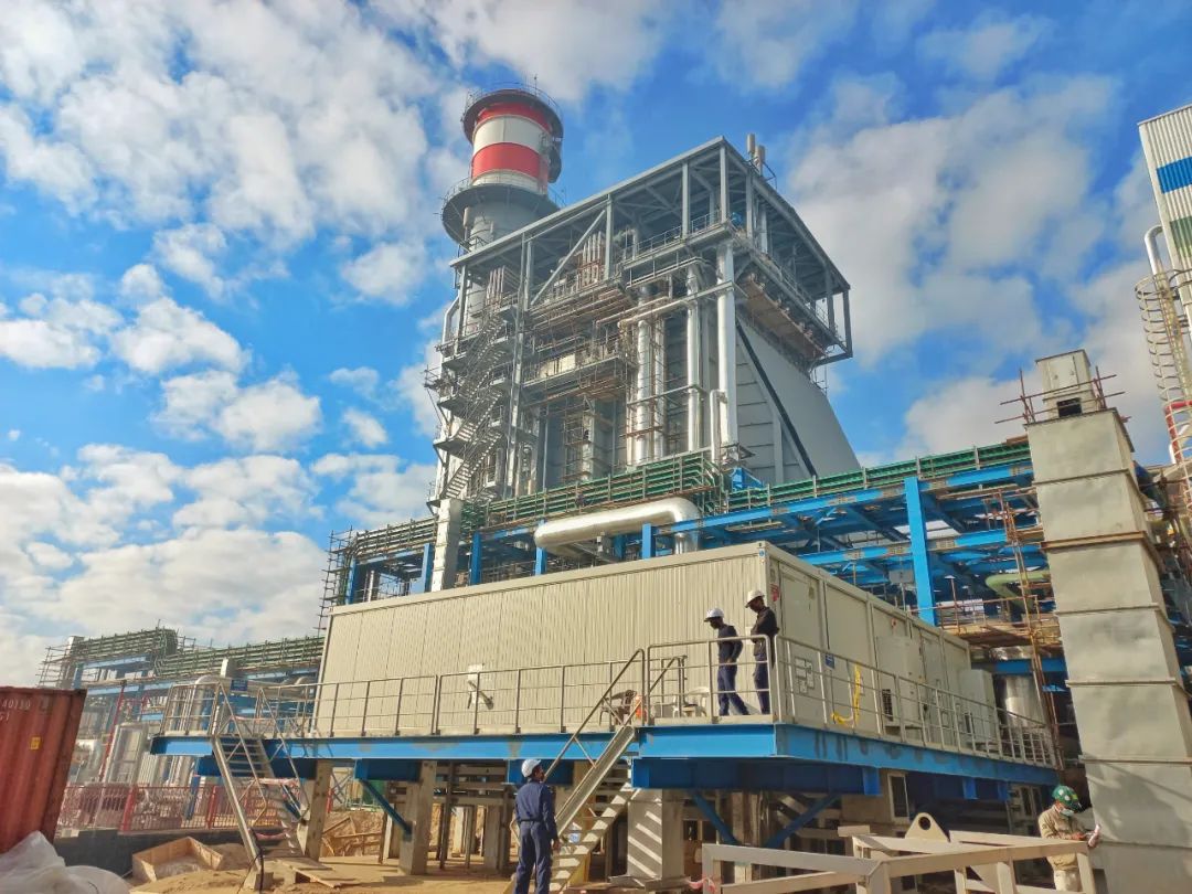 zoty中欧体育·(中国集团)官方网站