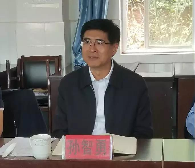 zoty中欧体育·(中国集团)官方网站