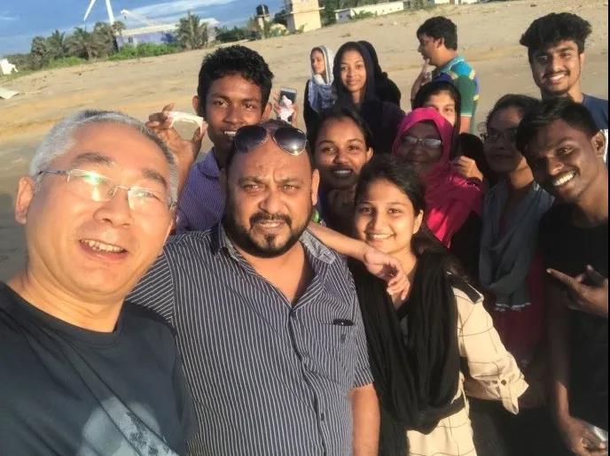 zoty中欧体育·(中国集团)官方网站