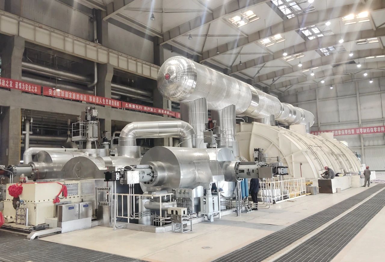 zoty中欧体育·(中国集团)官方网站