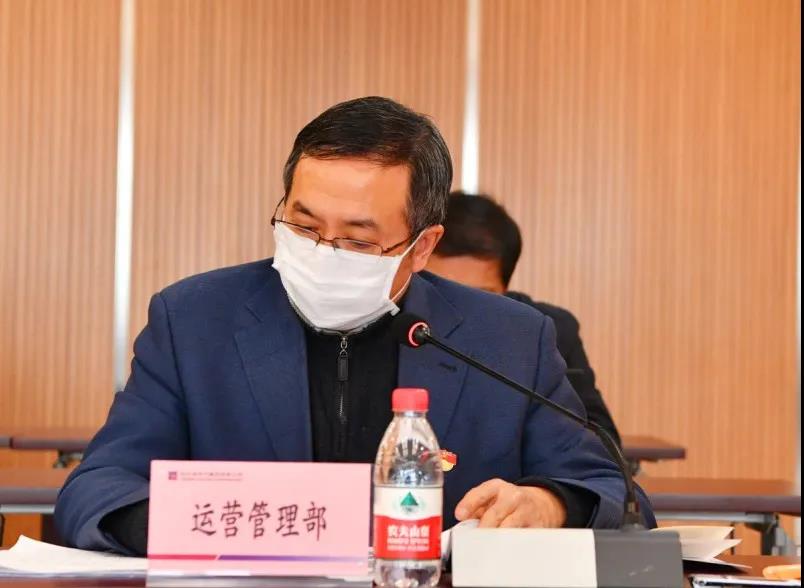 zoty中欧体育·(中国集团)官方网站