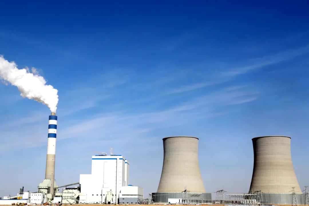 zoty中欧体育·(中国集团)官方网站