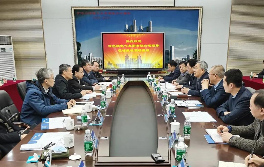 1CB6EF8EDC902FA09283F29A3B7_06E2F7D7_1DC3B.jpg?e=