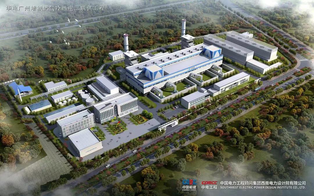 zoty中欧体育·(中国集团)官方网站