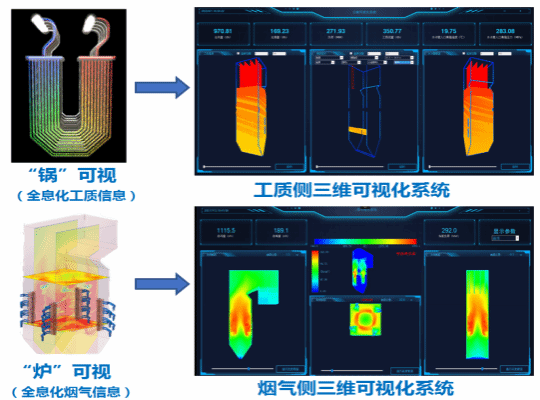 zoty中欧体育·(中国集团)官方网站