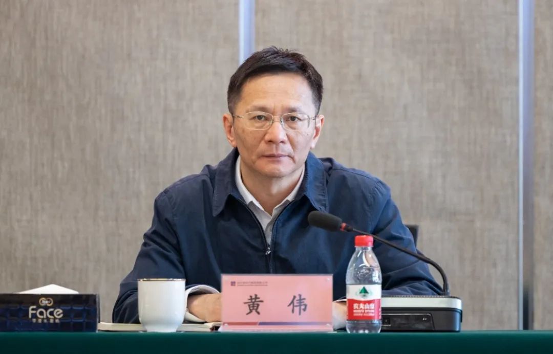 zoty中欧体育·(中国集团)官方网站