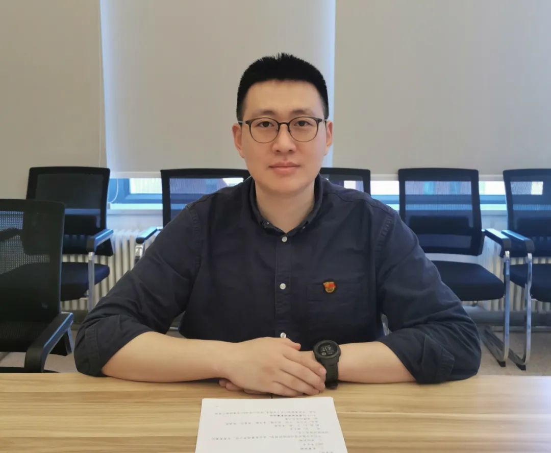 zoty中欧体育·(中国集团)官方网站