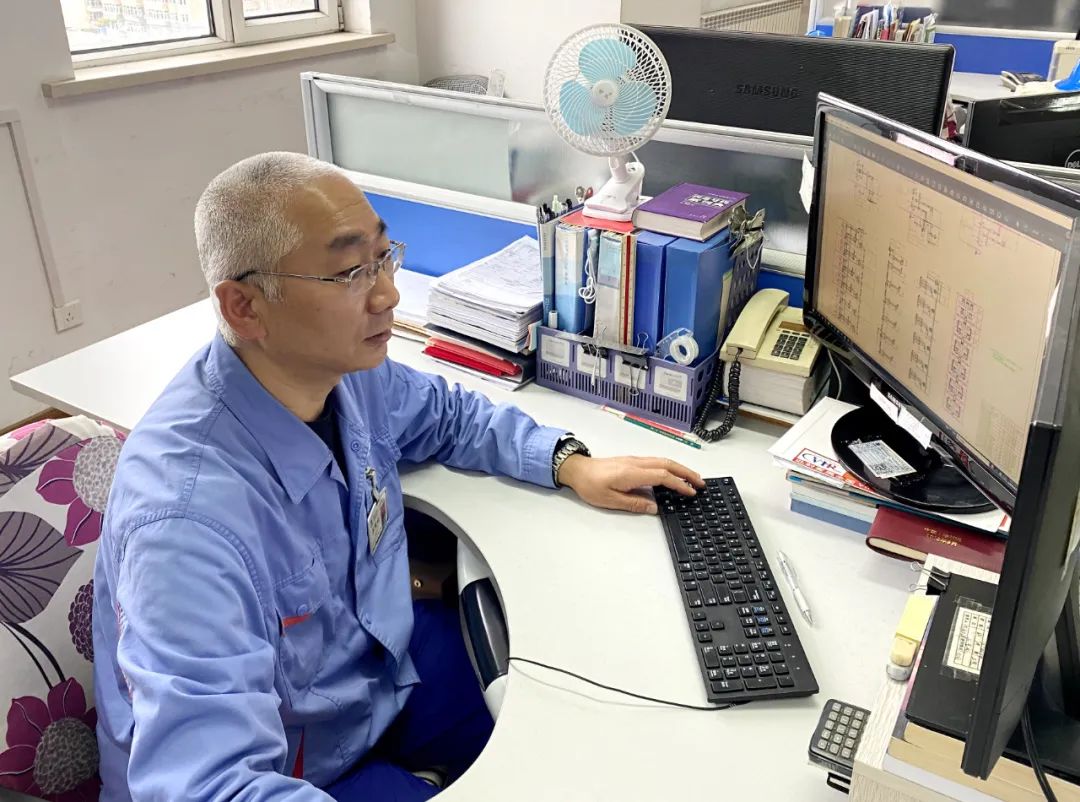 zoty中欧体育·(中国集团)官方网站