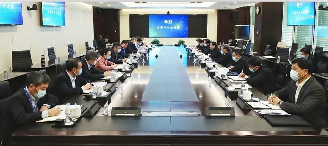 郝鹏、、国资、、央企、、国资委、、书记、、主任、、国企、、企业刷新